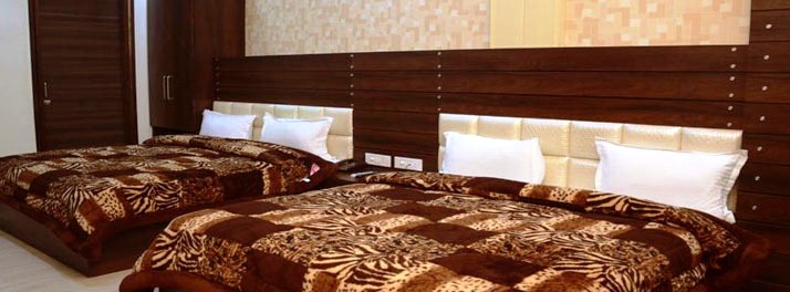 803/Hotel The Grand Galaxy - Amritsar 04.jpg